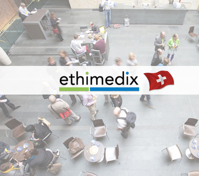 Ethimedix Company