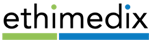 Ethimedix