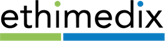 Ethimedix