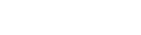 Ethimedix