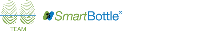 SmartBottle Team