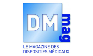 Logo-DM-Mag