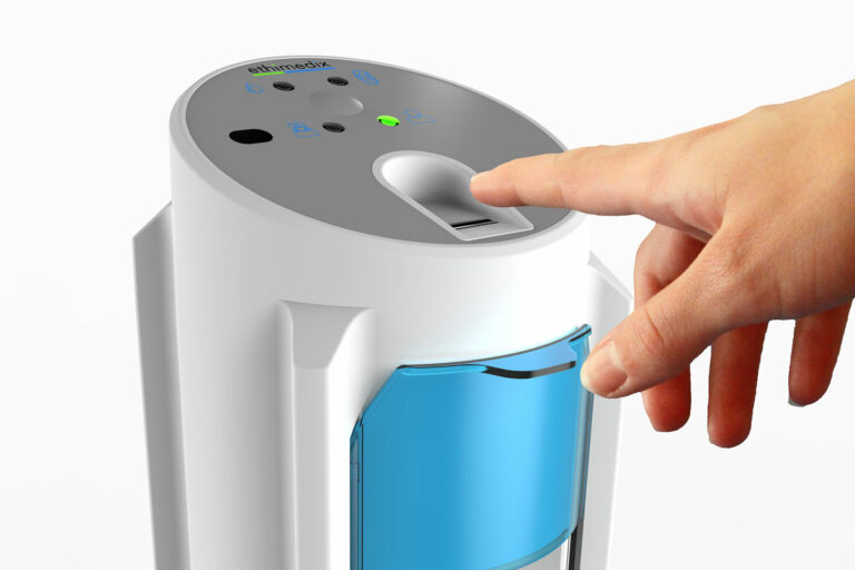 Home-principal-Ethimedix