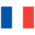 drapeau france