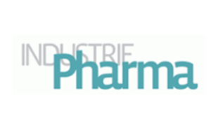 Logo-Industrie-Pharma