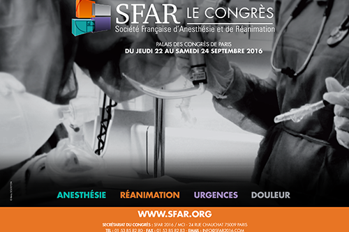 SFAR2016
