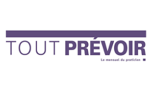 logo-tout-prevoir