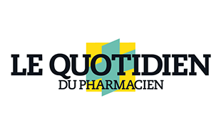 Logo-Quotidien-du-Pharmacien